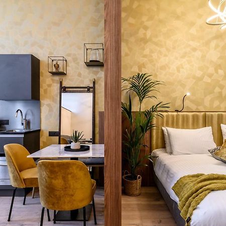 Leopold Hotel Audenarde Extérieur photo