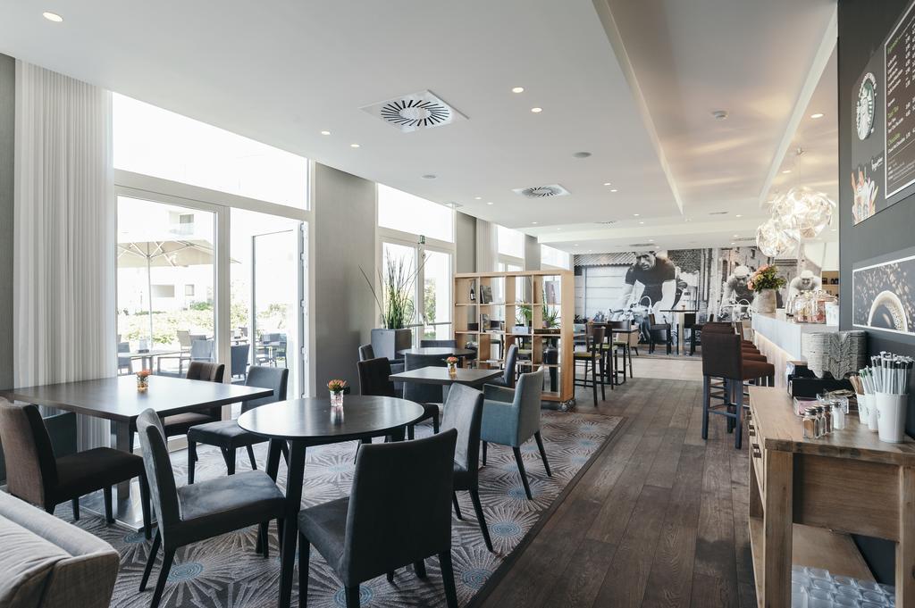 Leopold Hotel Audenarde Extérieur photo
